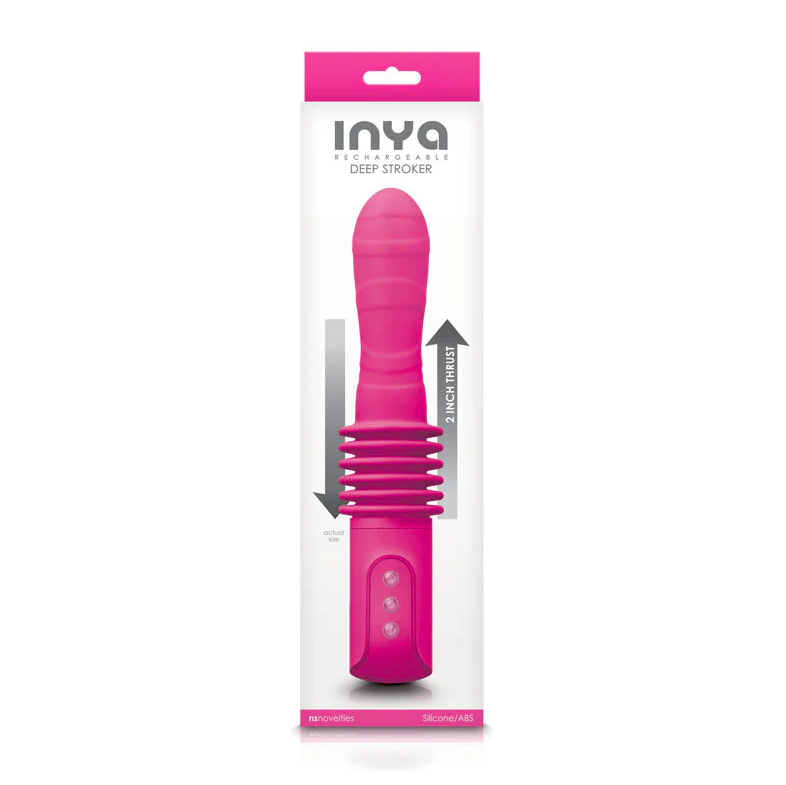 Top 5 Considerations When Shopping for a Vibrator - The Ultimate Guide to Enhance Your Sexual Wellness